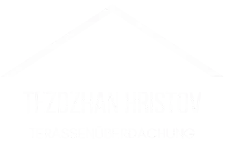 Logo Gringo Dienstleistung -  Terassenüberdachung, Wintergärten - 